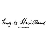 Terry De Havilland coupons